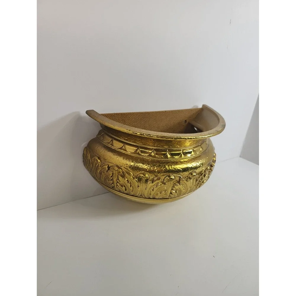 Home Interiors & Gifts vintage home